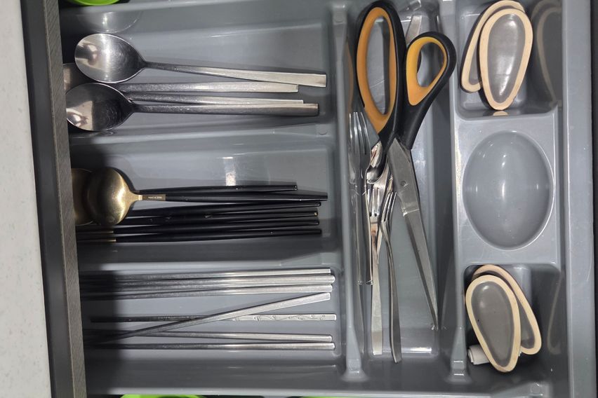 편안하고 아늑한 집 14번째 이미지