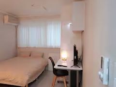 신규오픈홍대입구역9분4 3번째 이미지