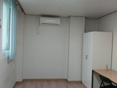 405호 0번째 이미지