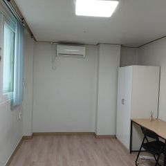 405호 방 이미지
