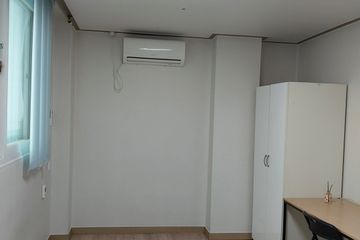 405호