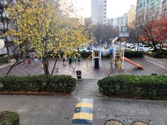 대치/강남풀옵 2룸아팟 12번째 이미지
