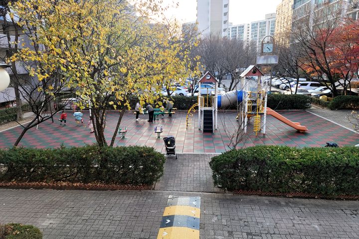 대치/강남풀옵 2룸아팟 12번째 이미지