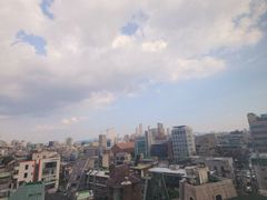 Hapjeong, Hongdae, Mangwon, Yeouido 13th image