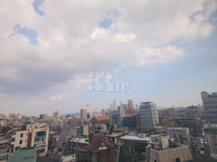 Hapjeong, Hongdae, Mangwon, Yeouido 13th image