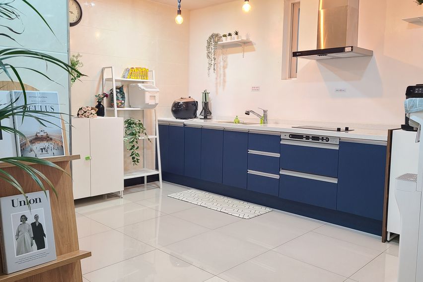 227스테이 -스탠다드