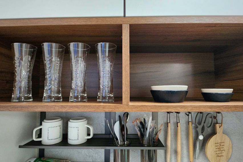 공덕역 서울역 투룸