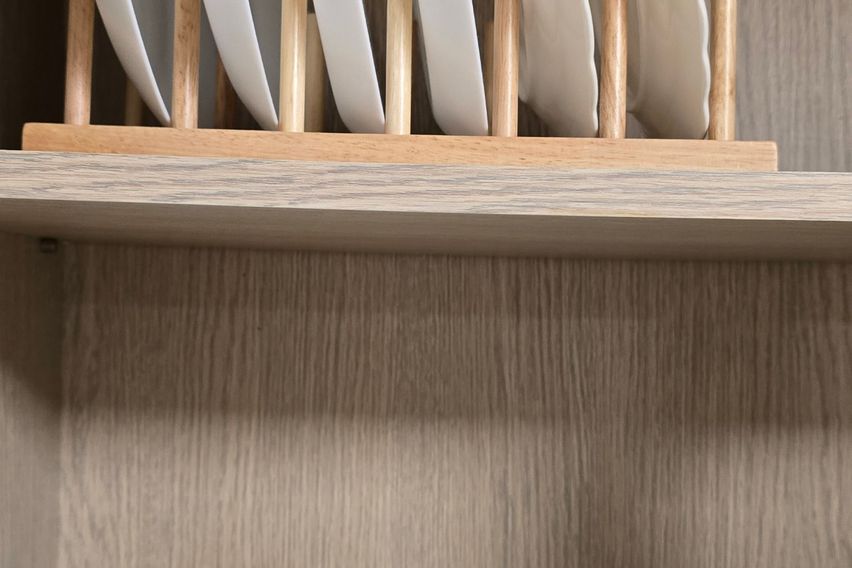 이마트최고중심에 102