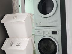 일산 벙커로프트 16번째 이미지
