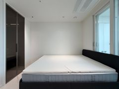 남산뷰 보이는 고층2룸 5번째 이미지