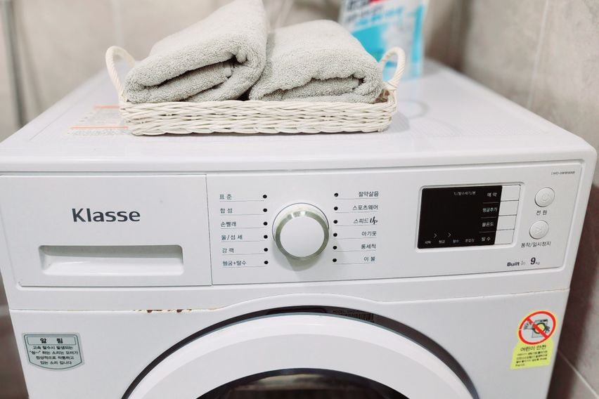 김해중심 오피스텔3층