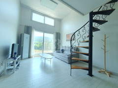 Geumgang Arboretum, a great place for a view 1th image
