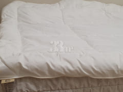 Cozy Room B 2th image