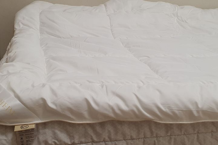 아늑한 A방 2번째 이미지