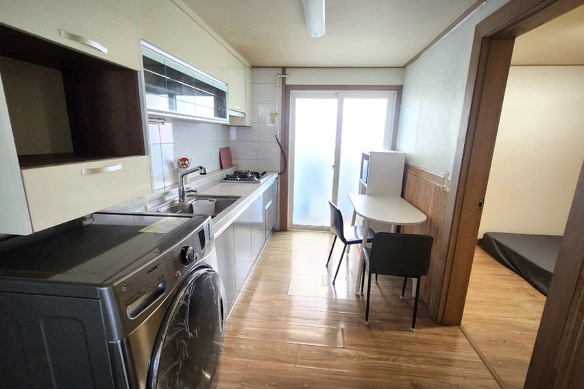 직산 풀옵션 큰집★ 6번째 이미지