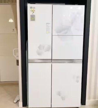 범계역.미드센츄리모던