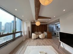 Divine stay 3번째 이미지