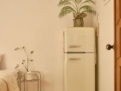 포레스트드림 10번째 이미지