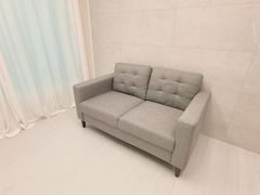 응암 구산역 주차 3인 11번째 이미지