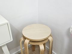 🌿서울숲30초 성수동 17번째 이미지