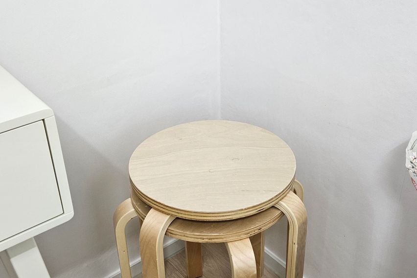 🌿서울숲30초 성수동 18번째 이미지