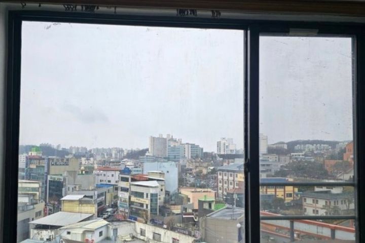 7호 3번째 이미지
