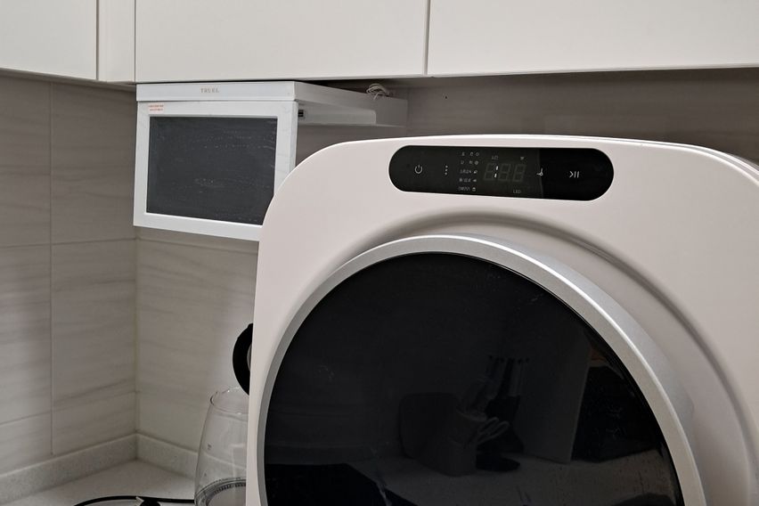 풍무역입구신축대형아파텔