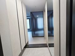 ❣️초역세권 마포/아현역 8번째 이미지