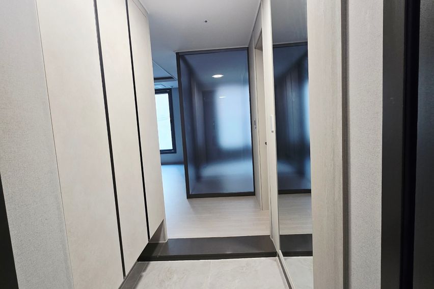 ❣️초역세권 마포/아현역 10번째 이미지