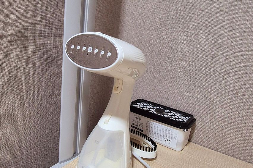 🌞동대구Best하우스 13번째 이미지