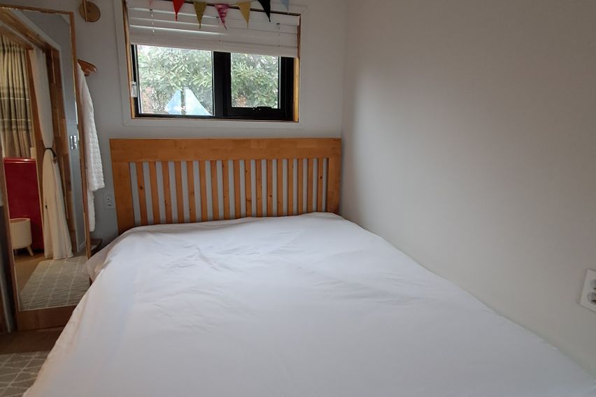 바다가보이는돌담집2호 0번째 이미지