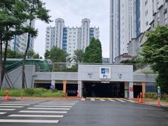 몸만와 3룸 주차풀옵션 19번째 이미지