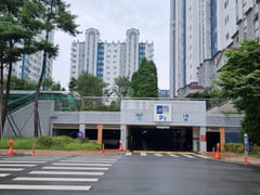 몸만와 3룸 주차풀옵션 19번째 이미지