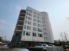 평택대 스타필드1.5룸 7번째 이미지