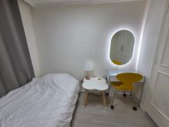 서대문역,충정로역도보5 9번째 이미지