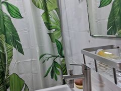 청량리 커피콩 방 6번째 이미지