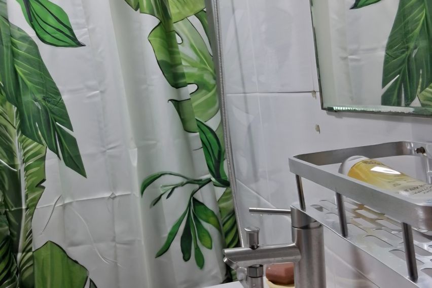 청량리 커피콩 방 6번째 이미지