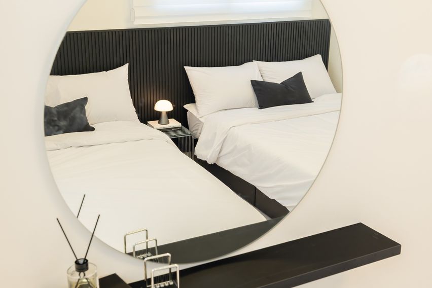 공릉역/태능입구역/주차