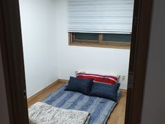 의정부송산역3룸 2번째 이미지