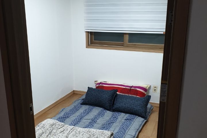 의정부송산역3룸 2번째 이미지