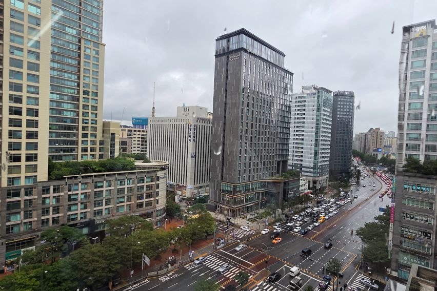 ❤️마포/홍대/공덕여의도 11번째 이미지