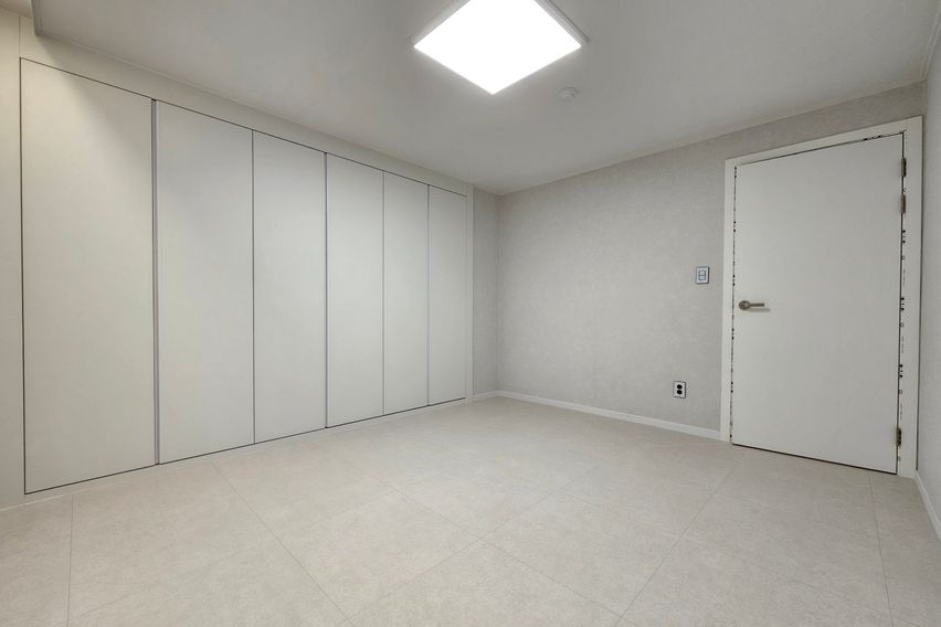 서울 의료원 인근 4번째 이미지