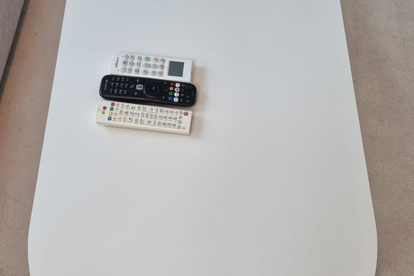 해운대 풀옵션 투룸렌탈 7번째 이미지