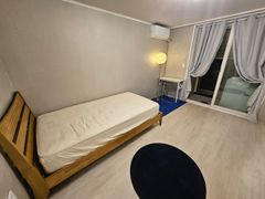 🌈충북대풀옵션 편리한방 8번째 이미지