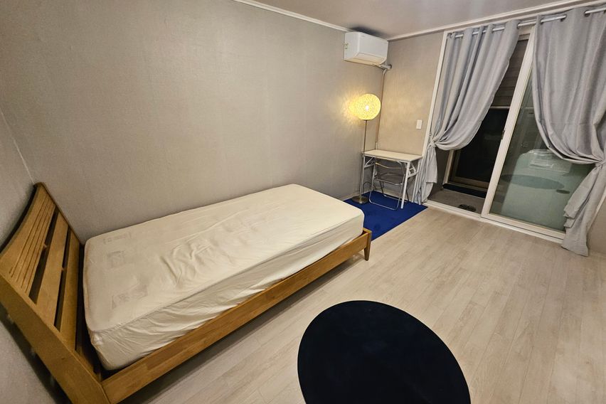 🌈충북대풀옵션 편리한방 8번째 이미지