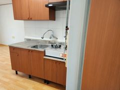 양평 송학전원빌라 2번째 이미지