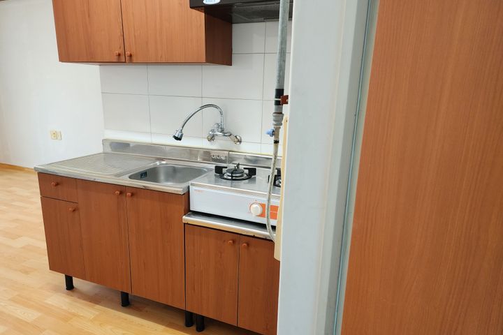 양평 송학전원빌라 2번째 이미지