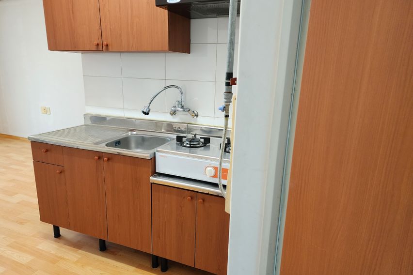 양평 송학전원빌라