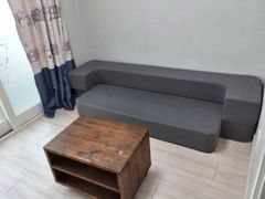 경북체고 2룸 303 6번째 이미지