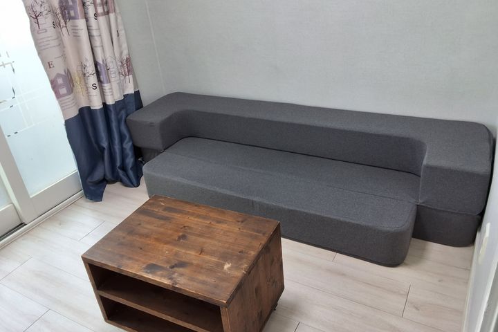 경북체고 2룸 303 6번째 이미지